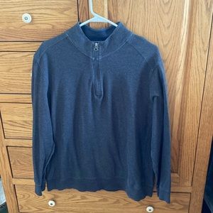 Men’s sweater